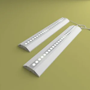 Pixlip GO Profil LED Set