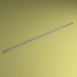 Pixlip GO Verbindungsschiene