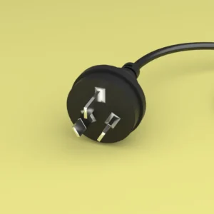 Pixlip GO Gerätestecker