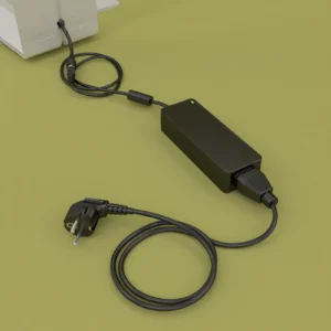 Pixlip GO Netzgerät 120 W