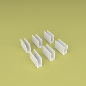 Pixlip GO Frameclips