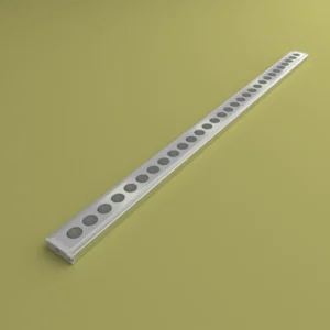 Pixlip GO LED Modul