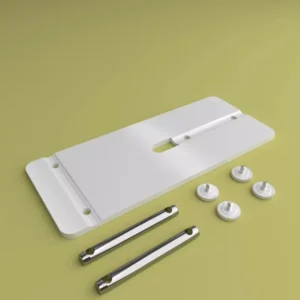 Pixlip GO T Verbinder