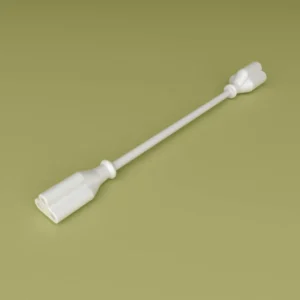 Pixlip GO Kabel Set