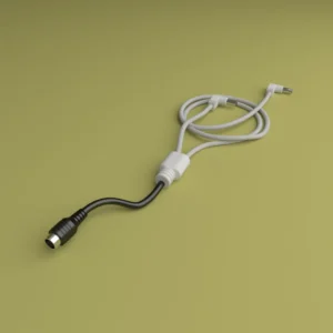 Pixlip GO Y-Kabel