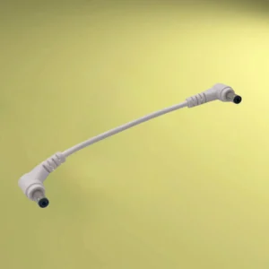 Pixlip GO Kabel 150