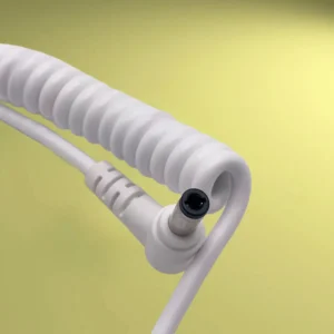 Pixlip GO Spiralkabel