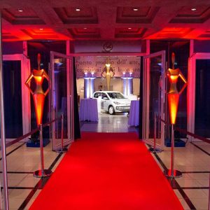 Impressionen Event 00 Concept Marketing