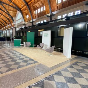 Impressionen Event 04 Concept Marketing