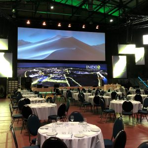 Impressionen Event 05 Concept Marketing