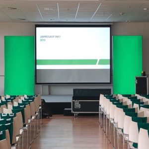 Impressionen Event 06 Concept Marketing