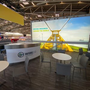 Impressionen Messe 02 Concept Marketing