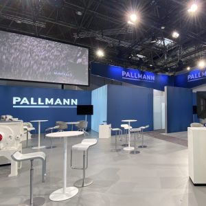 Impressionen Messe 03 Concept Marketing
