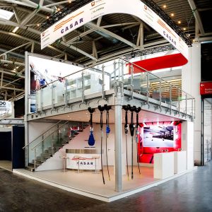 Impressionen Messe 04 Concept Marketing