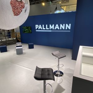 Impressionen Messe 05 Concept Marketing