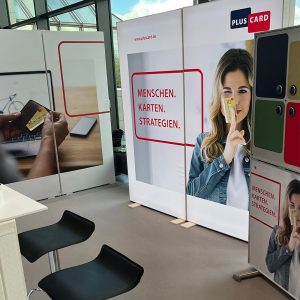 Impressionen Pixlip 02 Concept Marketing