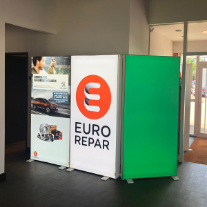 Impressionen Pixlip 03 Concept Marketing