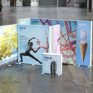 Impressionen Pixlip 05 Concept Marketing