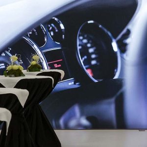 Impressionen Pixlip 06 Concept Marketing