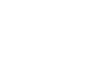 logo_citybank_300