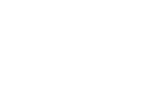 logo_eurorepar_300