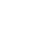 logo_rewe_300