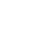 logo_scheer_300